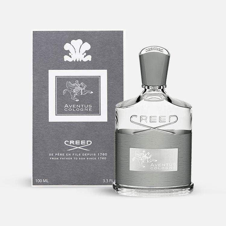 Creed Aventus Cologne 100ml EDP for Men